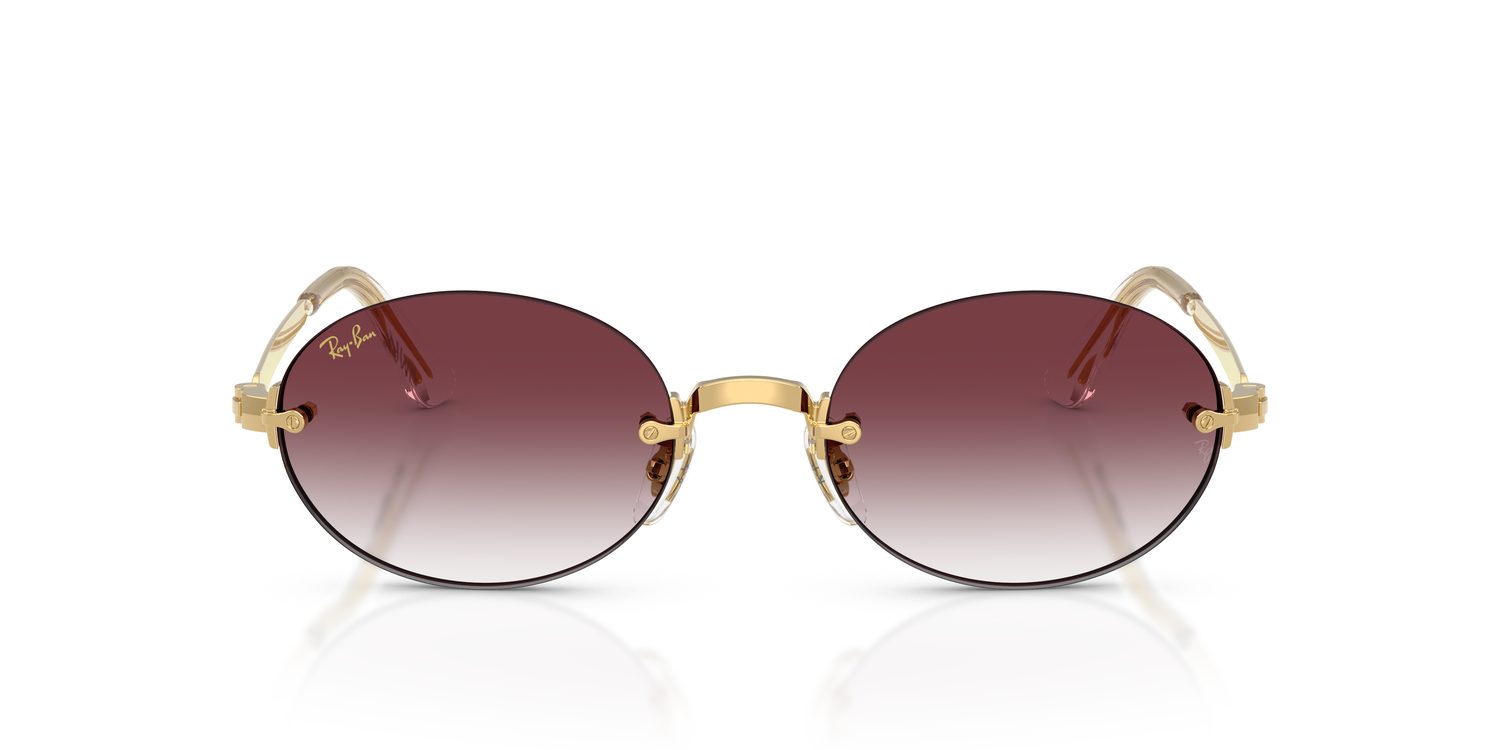 Ray-Ban | 0RB3929