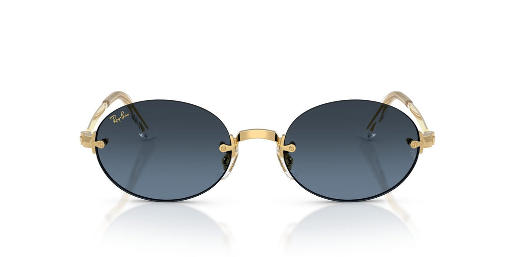 Ray-Ban | 0RB3929