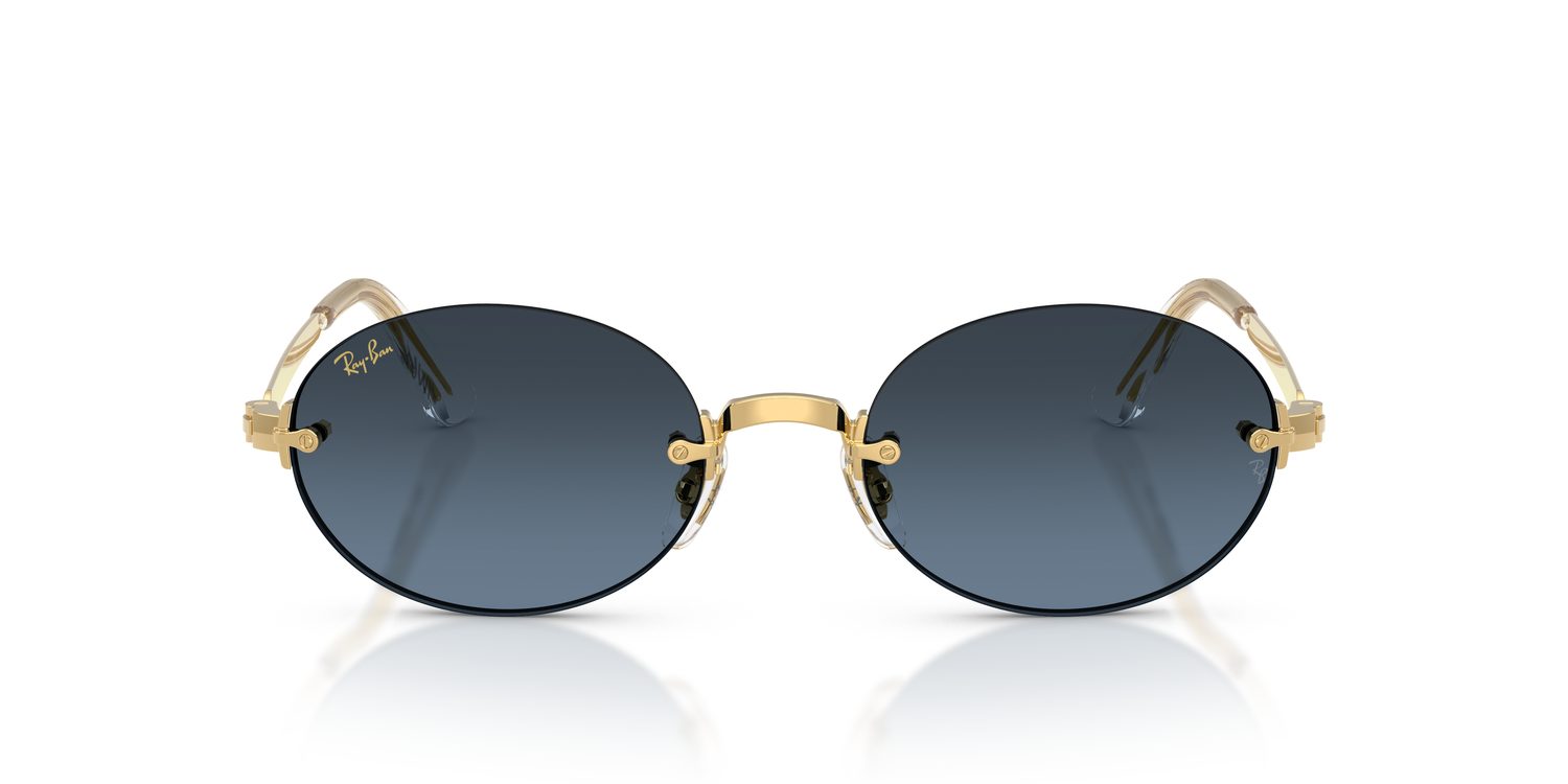 Ray-Ban | 0RB3929