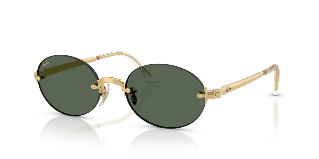 Ray-Ban | 0RB3929