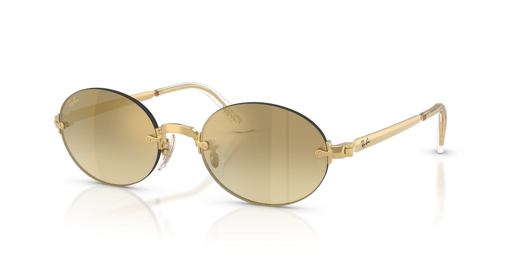 Ray-Ban | 0RB3929