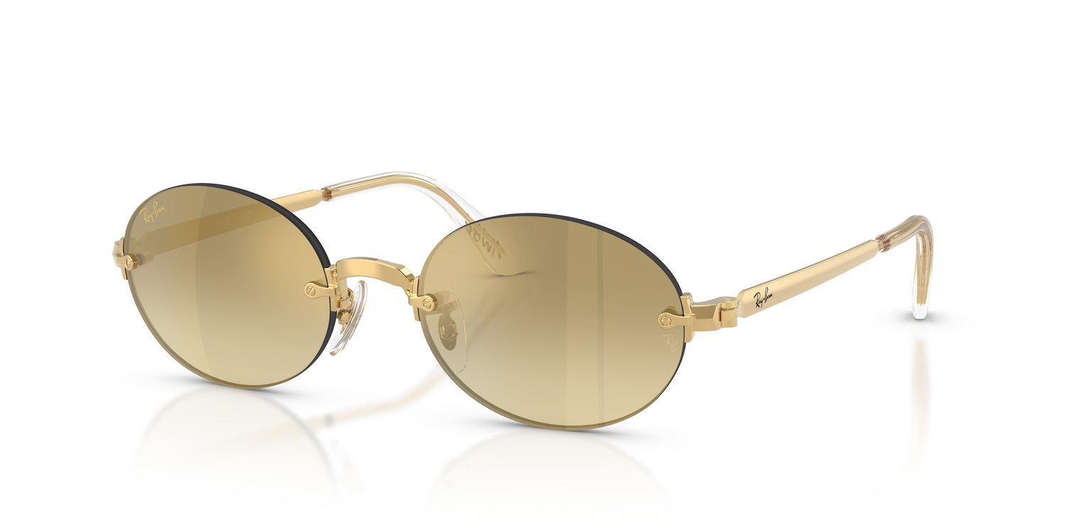 Ray-Ban | 0RB3929