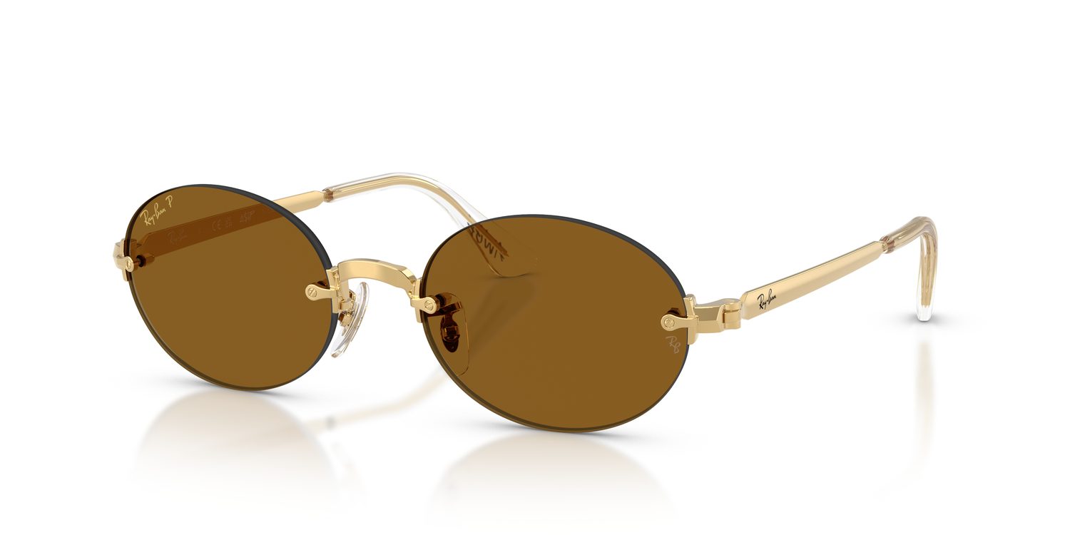 Ray-Ban | 0RB3929