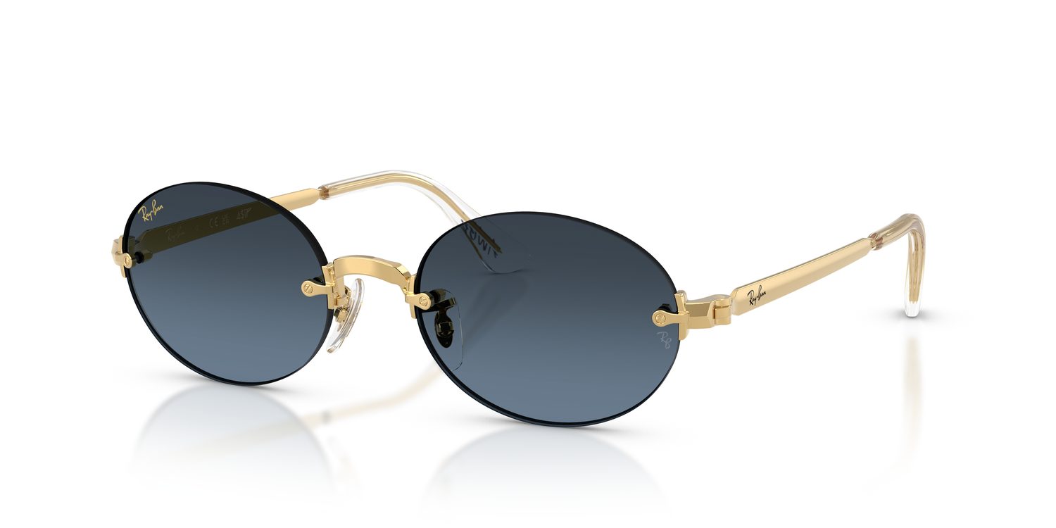 Ray-Ban | 0RB3929