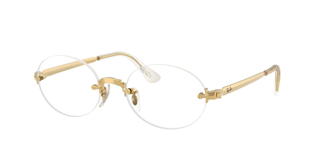 Ray-Ban | 0RB3929