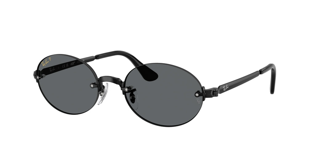 Ray-Ban | 0RB3929