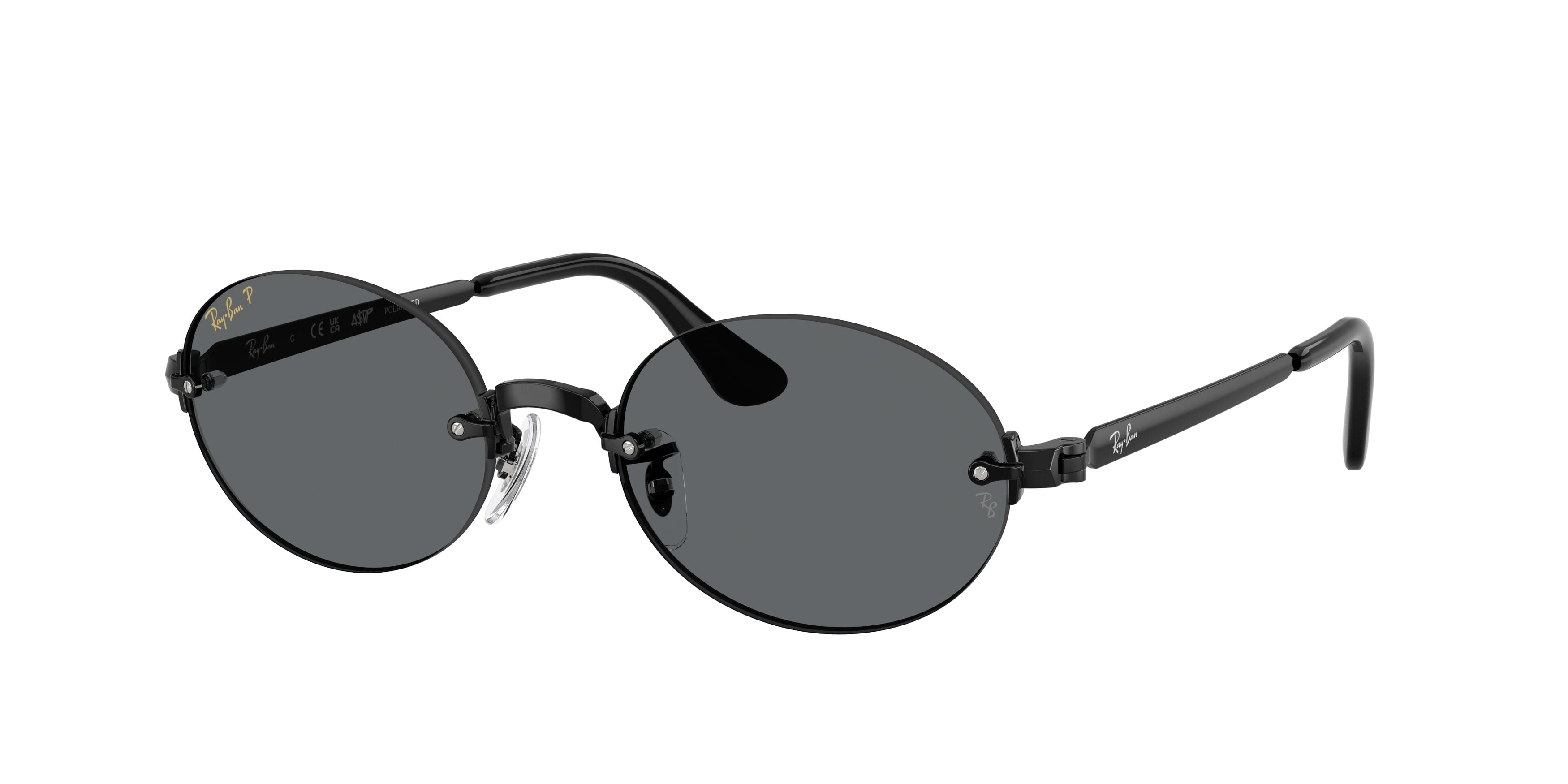 Ray-Ban | 0RB3929