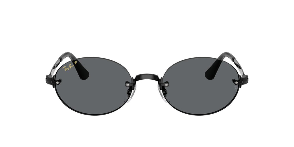 Ray-Ban | 0RB3929