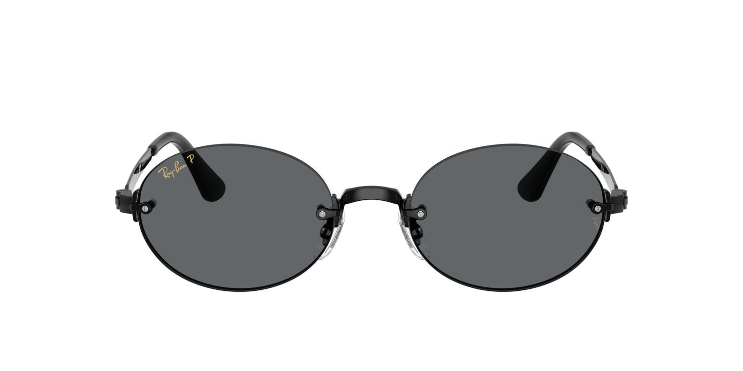 Ray-Ban | 0RB3929