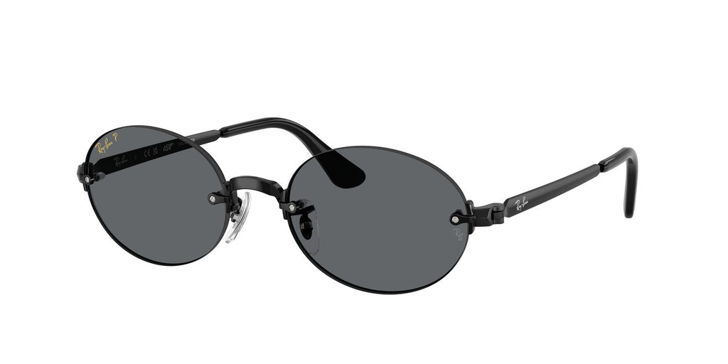 Ray-Ban | 0RB3929