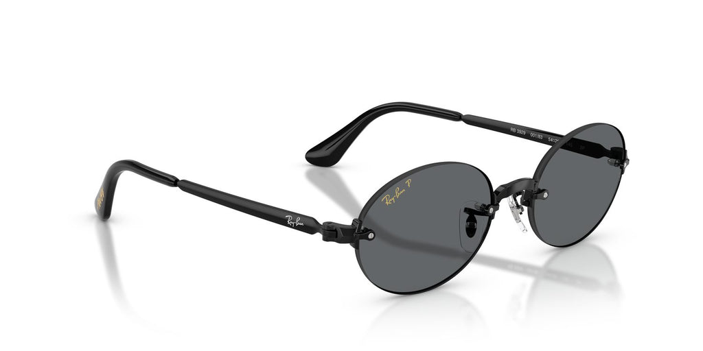 Ray-Ban | 0RB3929