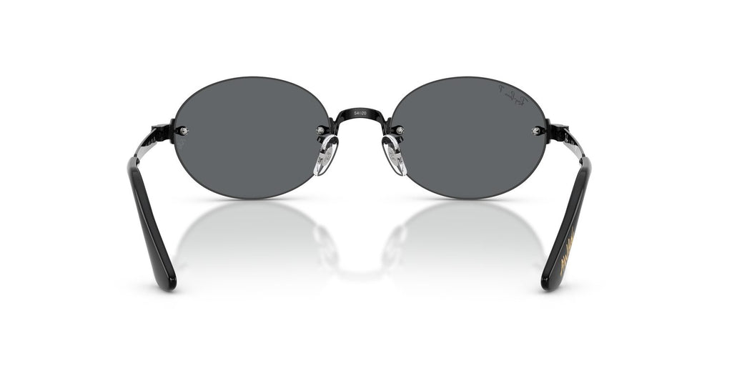 Ray-Ban | 0RB3929