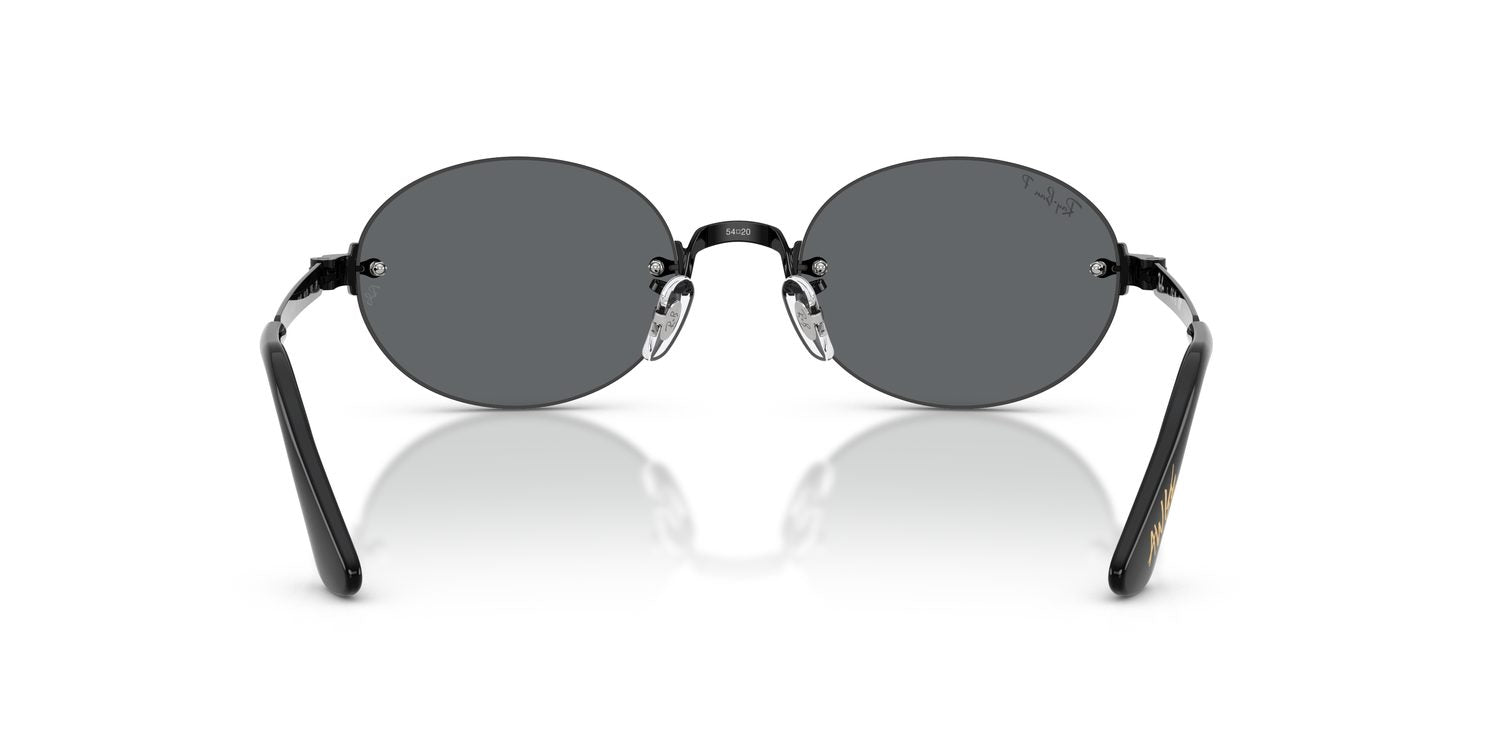 Ray-Ban | 0RB3929