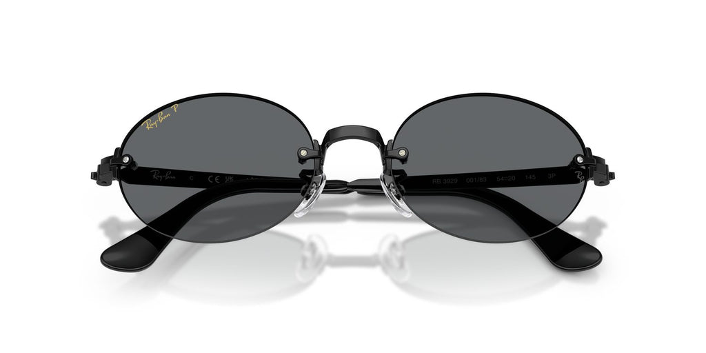 Ray-Ban | 0RB3929
