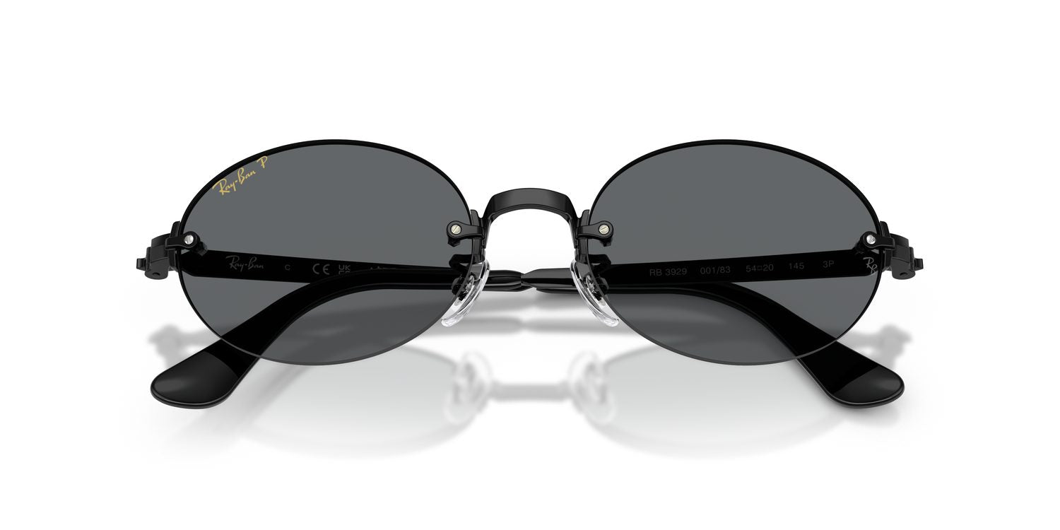 Ray-Ban | 0RB3929