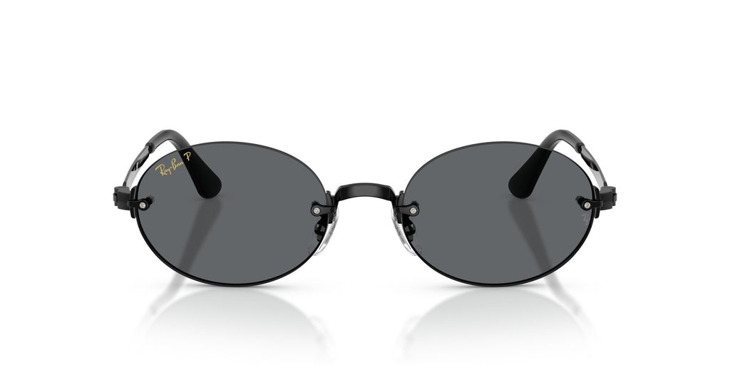 Ray-Ban | 0RB3929
