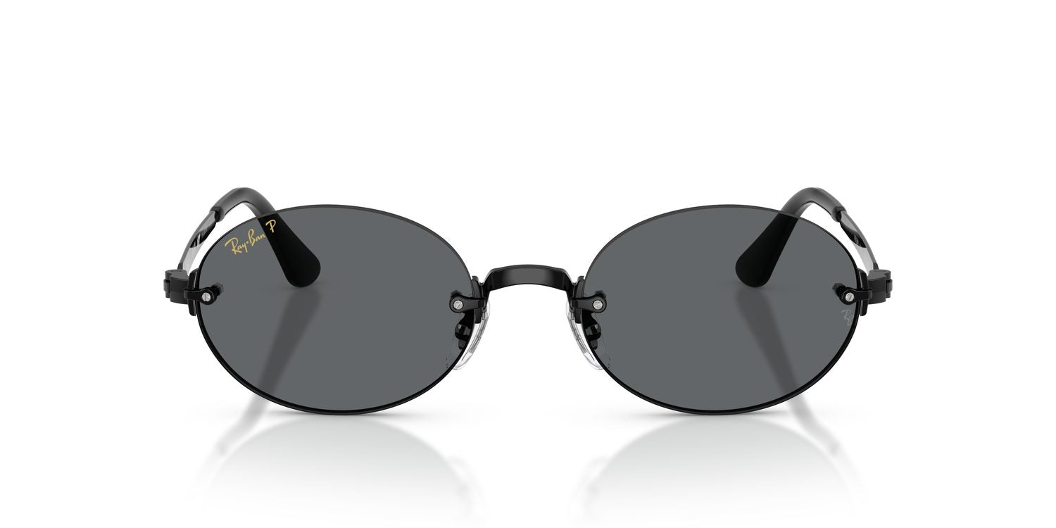 Ray-Ban | 0RB3929