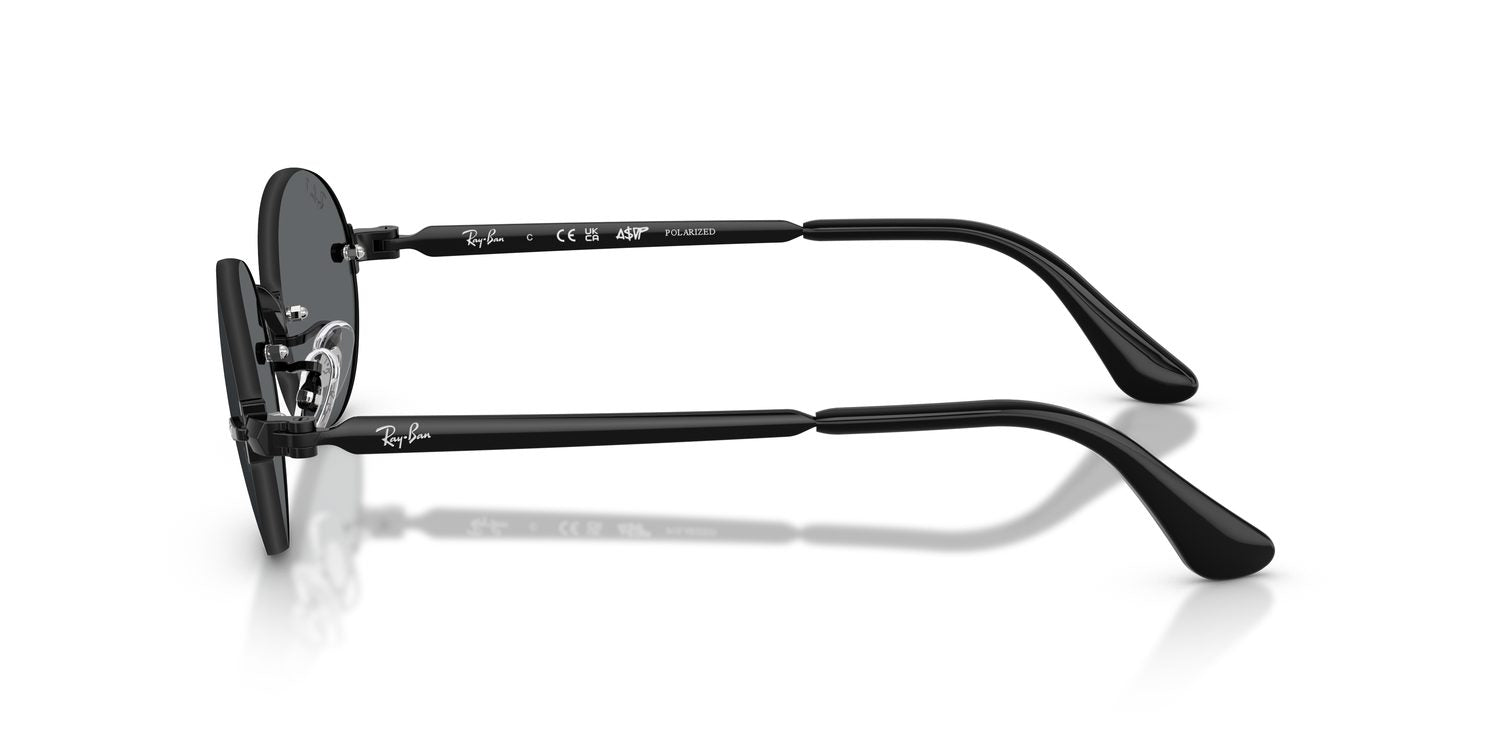 Ray-Ban | 0RB3929