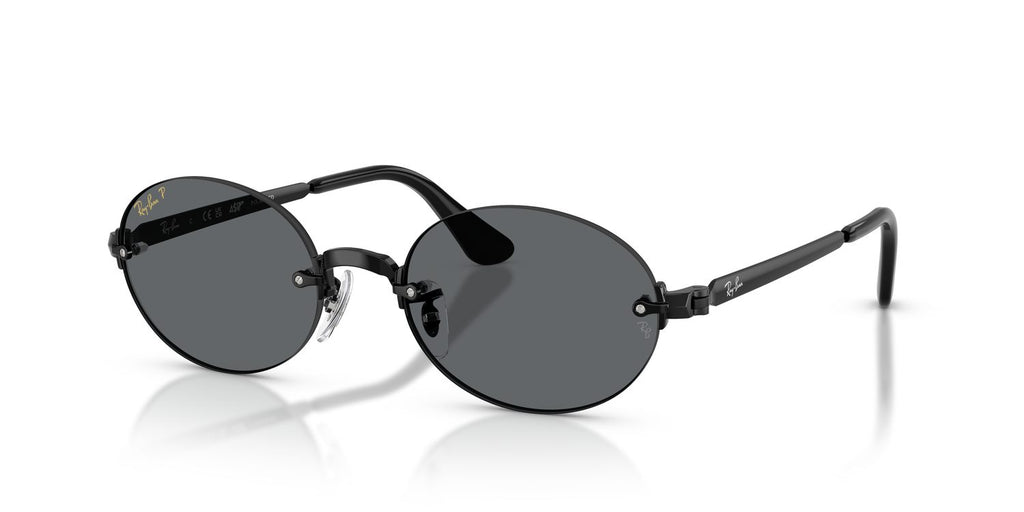 Ray-Ban | 0RB3929