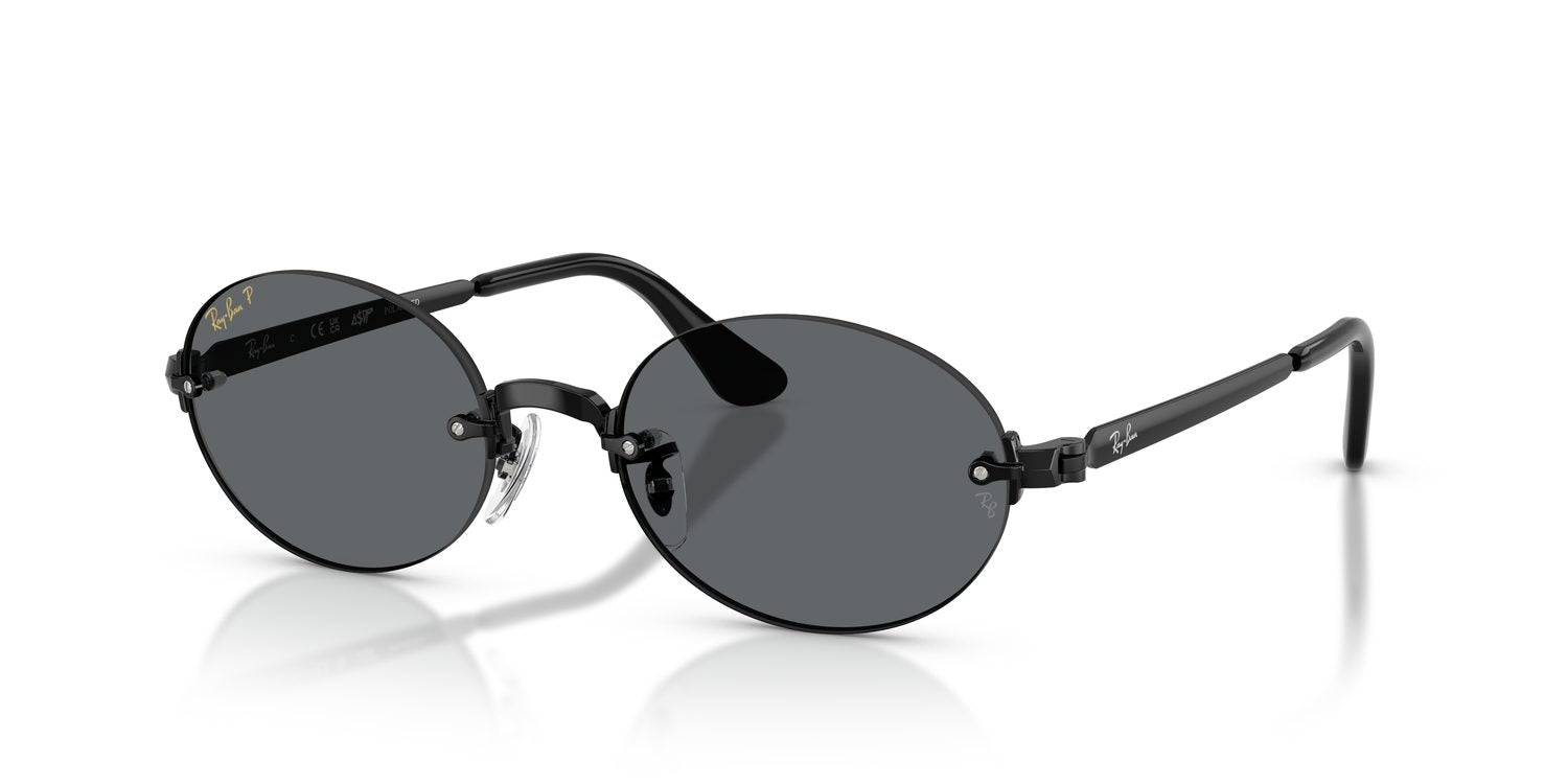 Ray-Ban | 0RB3929