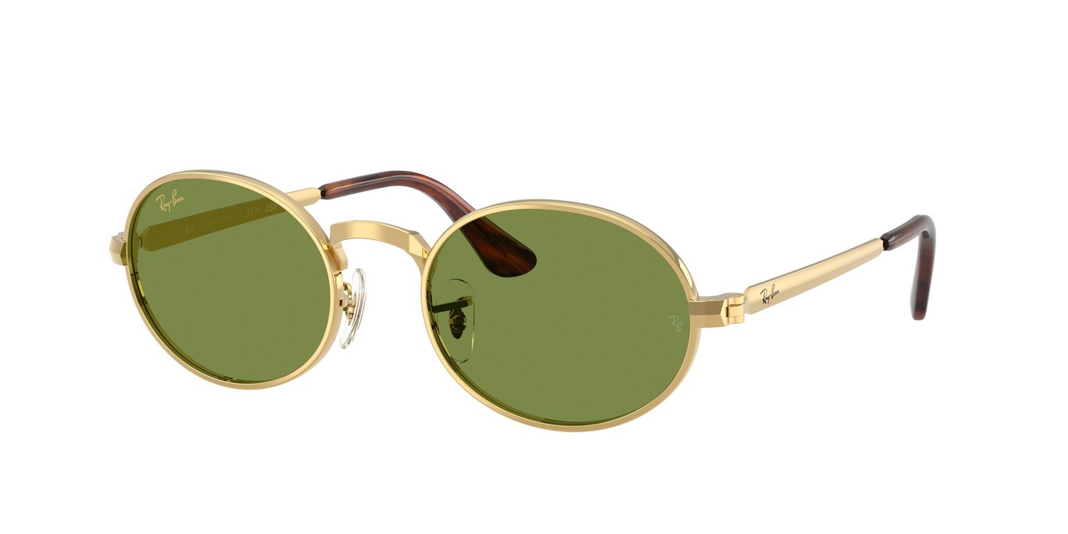 Ray-Ban | 0RB3931