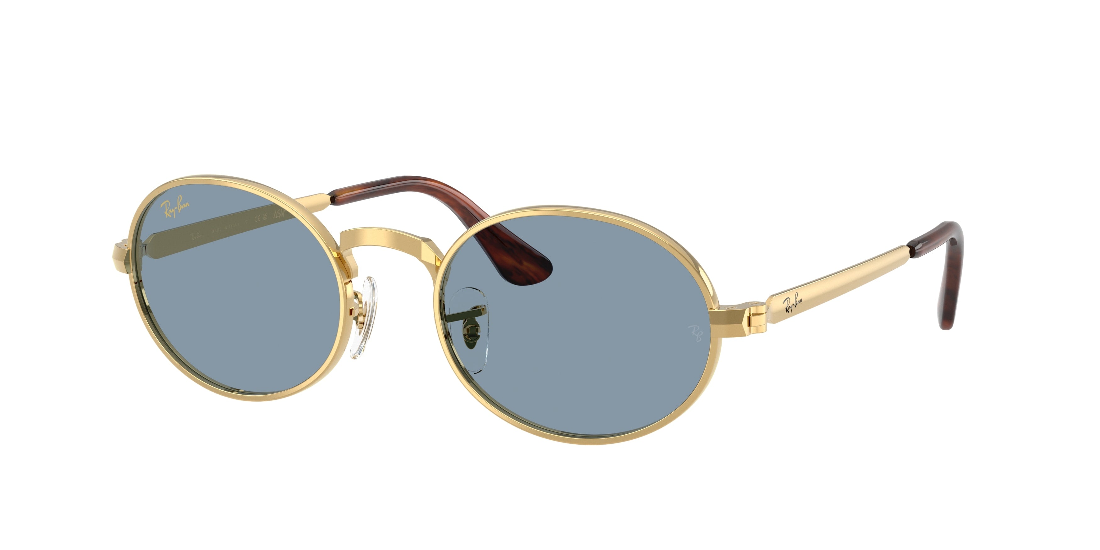 Ray-Ban | 0RB3931