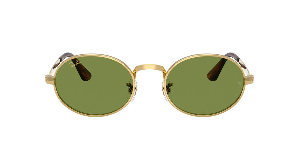 Ray-Ban | 0RB3931