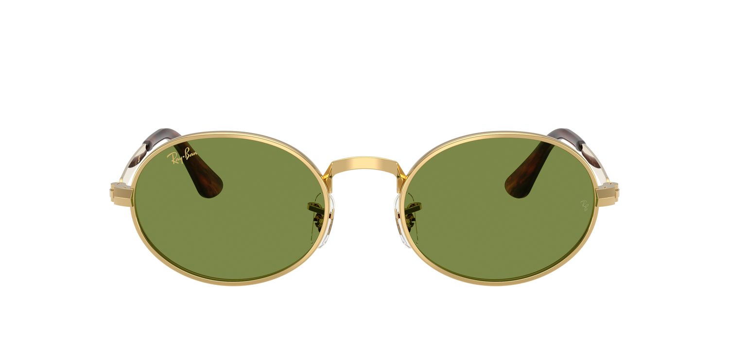 Ray-Ban | 0RB3931