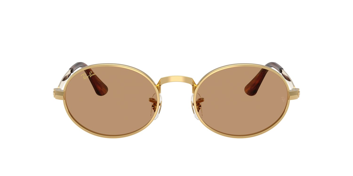 Ray-Ban | 0RB3931