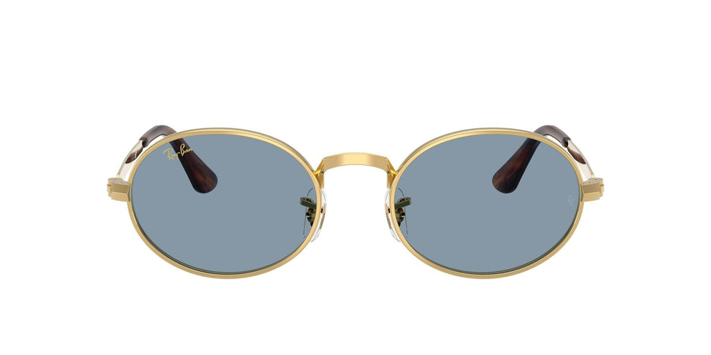 Ray-Ban | 0RB3931
