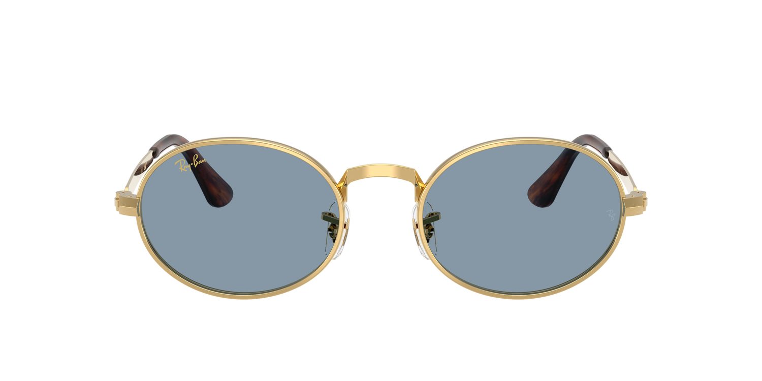 Ray-Ban | 0RB3931