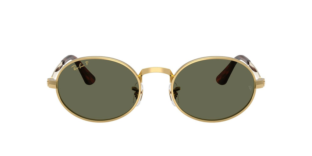 Ray-Ban | 0RB3931