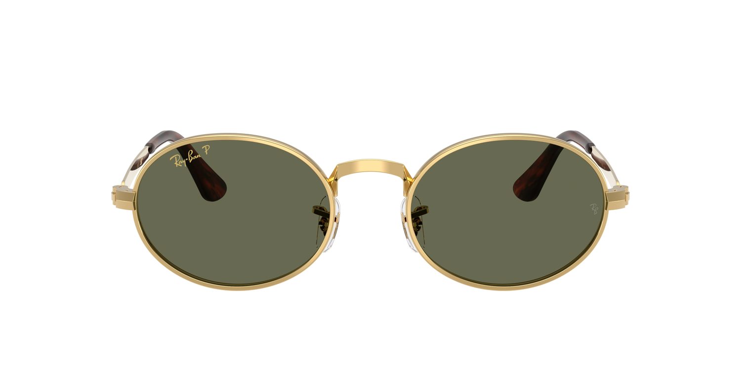 Ray-Ban | 0RB3931