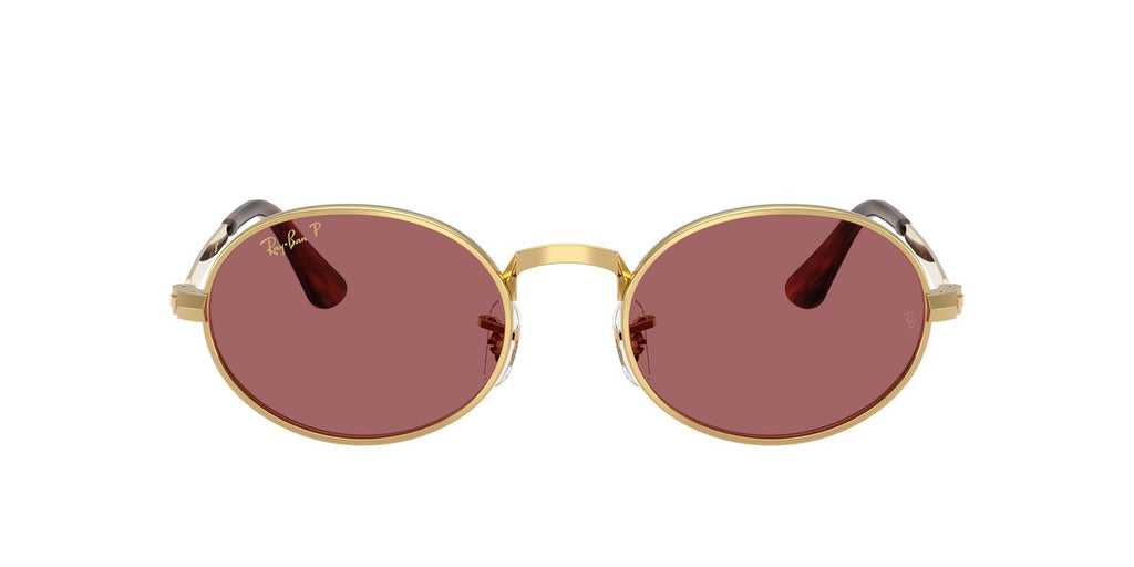 Ray-Ban | 0RB3931
