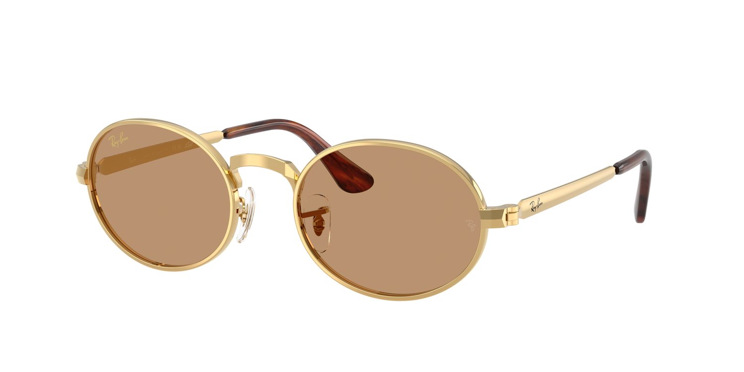 Ray-Ban | 0RB3931