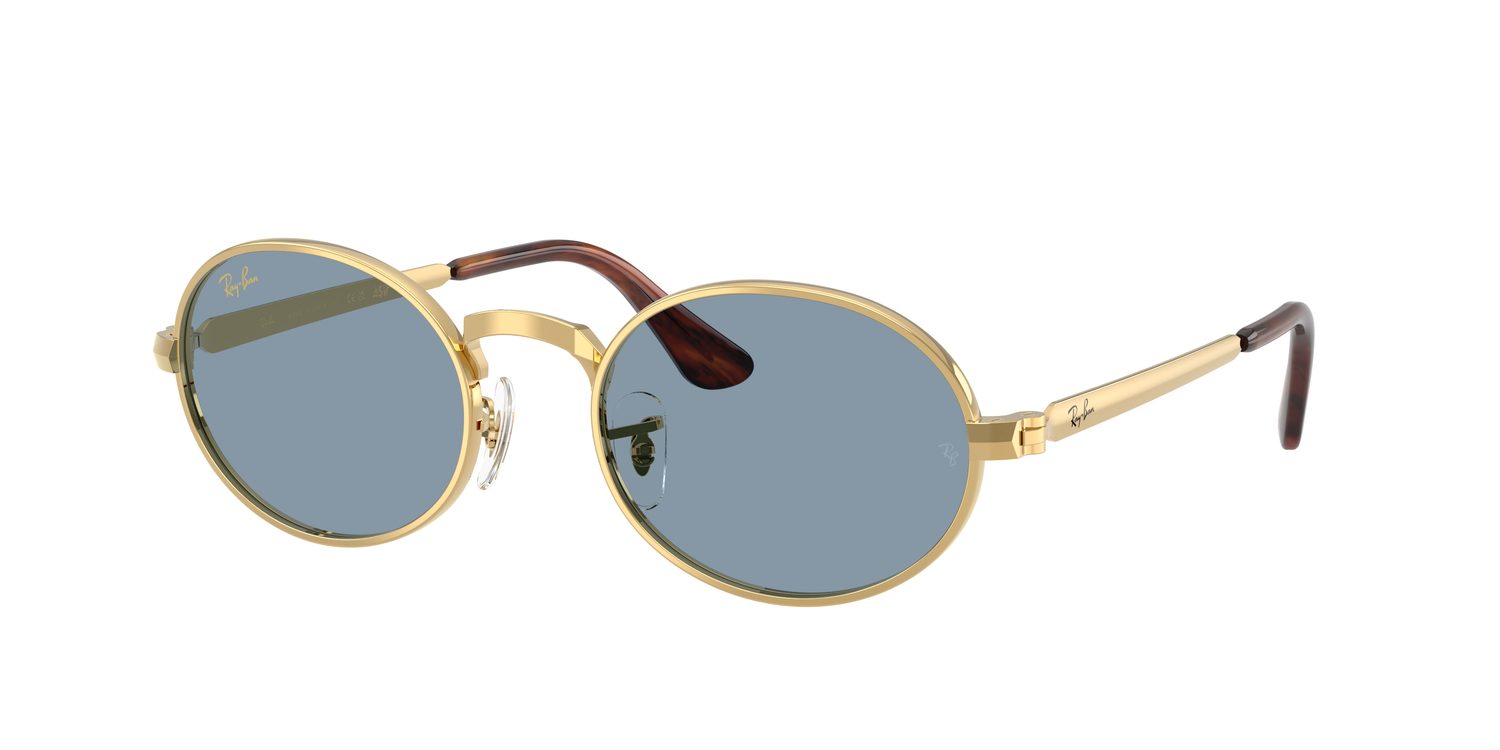 Ray-Ban | 0RB3931