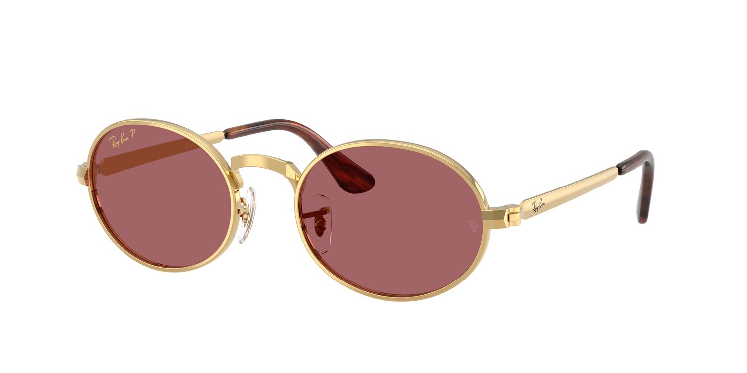 Ray-Ban | 0RB3931