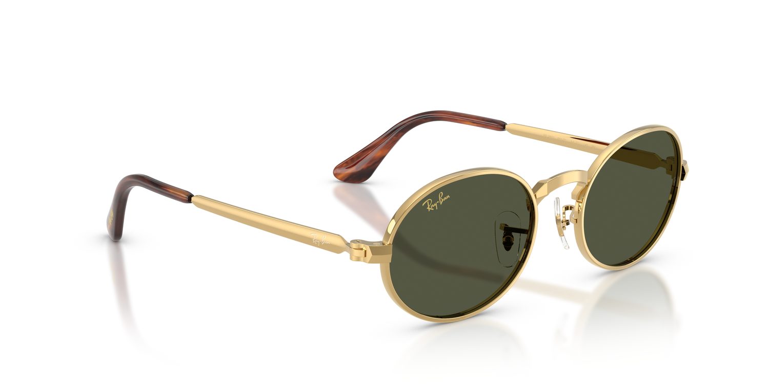 Ray-Ban | 0RB3931