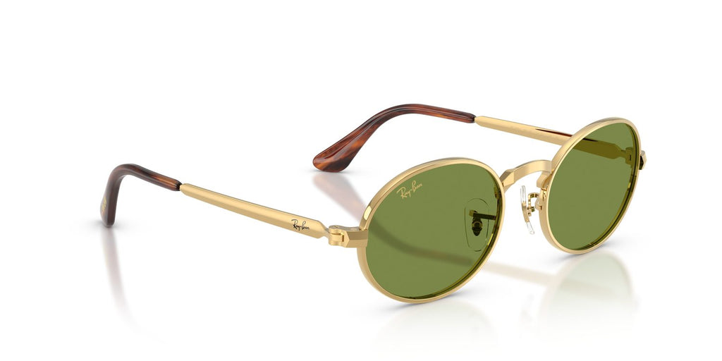 Ray-Ban | 0RB3931