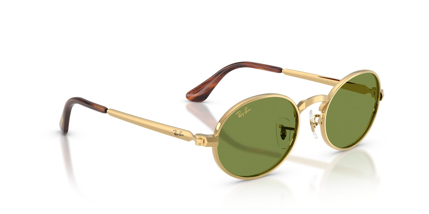 Ray-Ban | 0RB3931