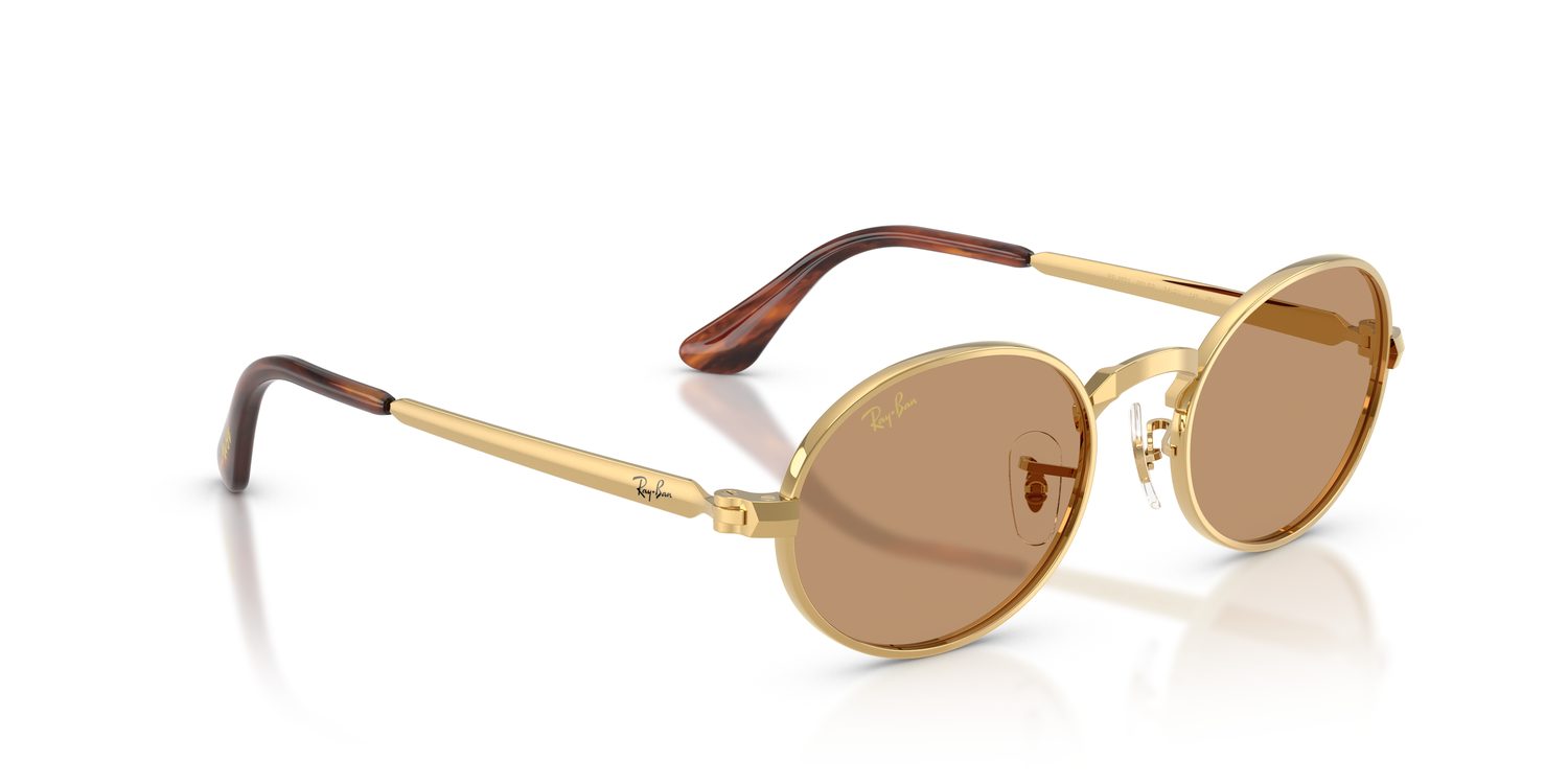 Ray-Ban | 0RB3931