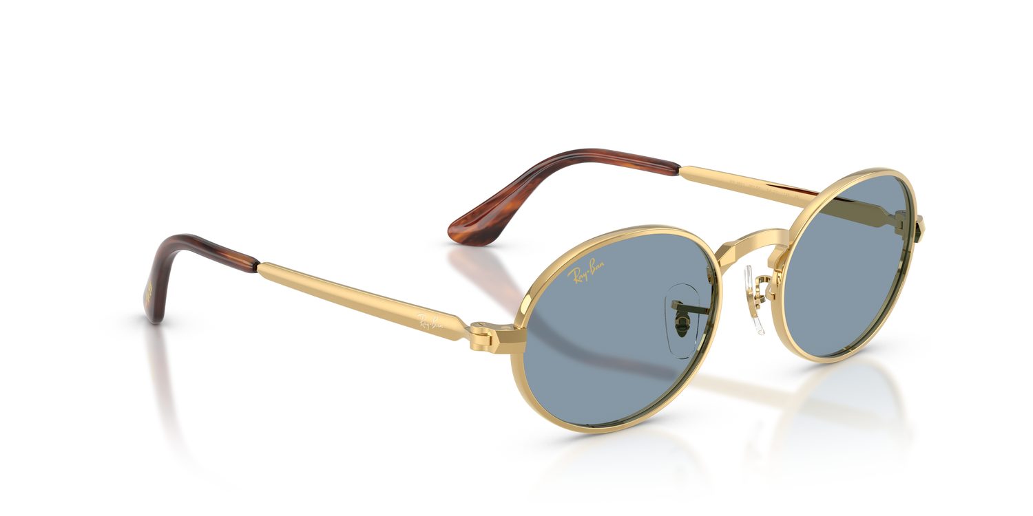 Ray-Ban | 0RB3931