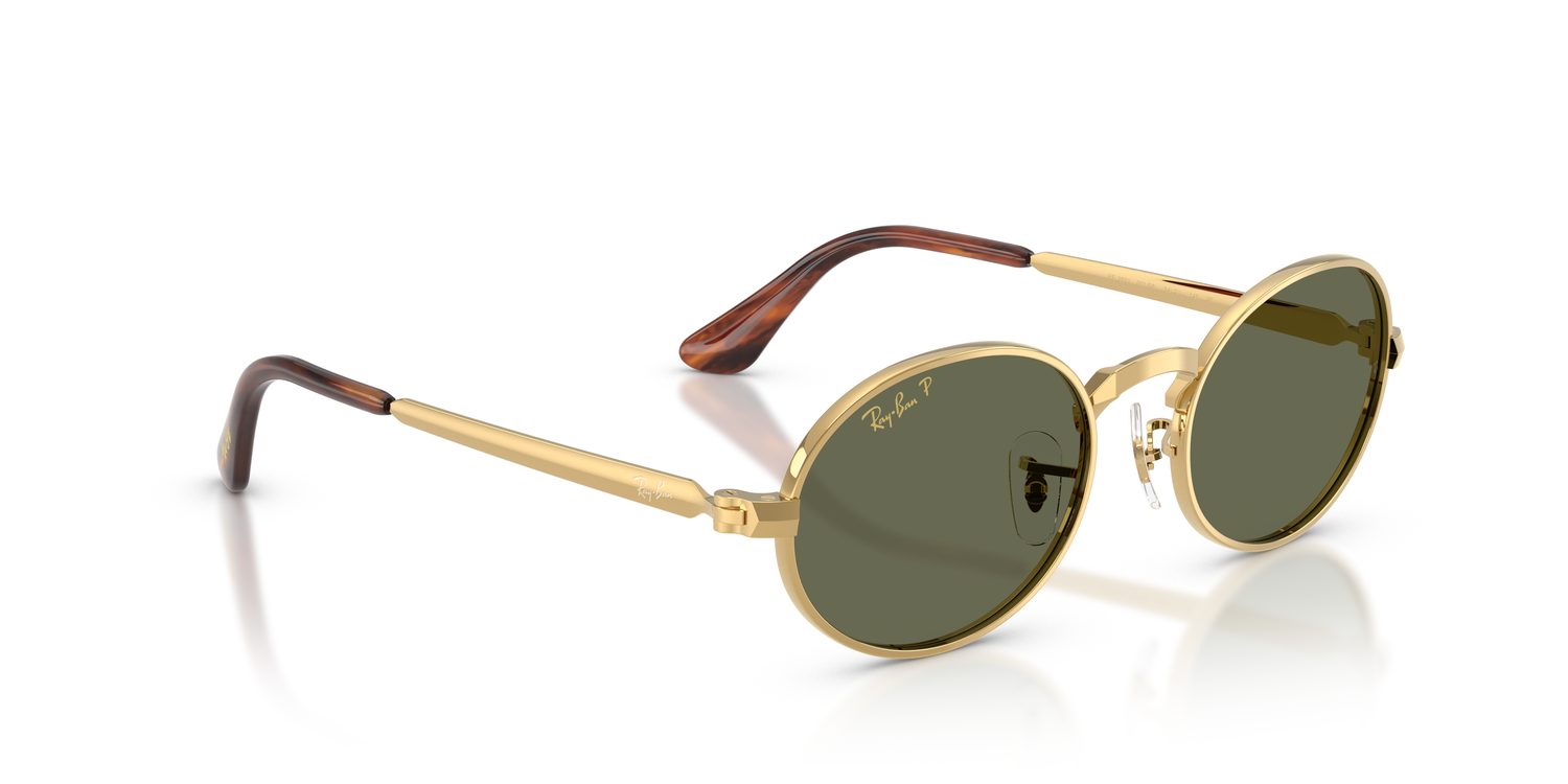 Ray-Ban | 0RB3931