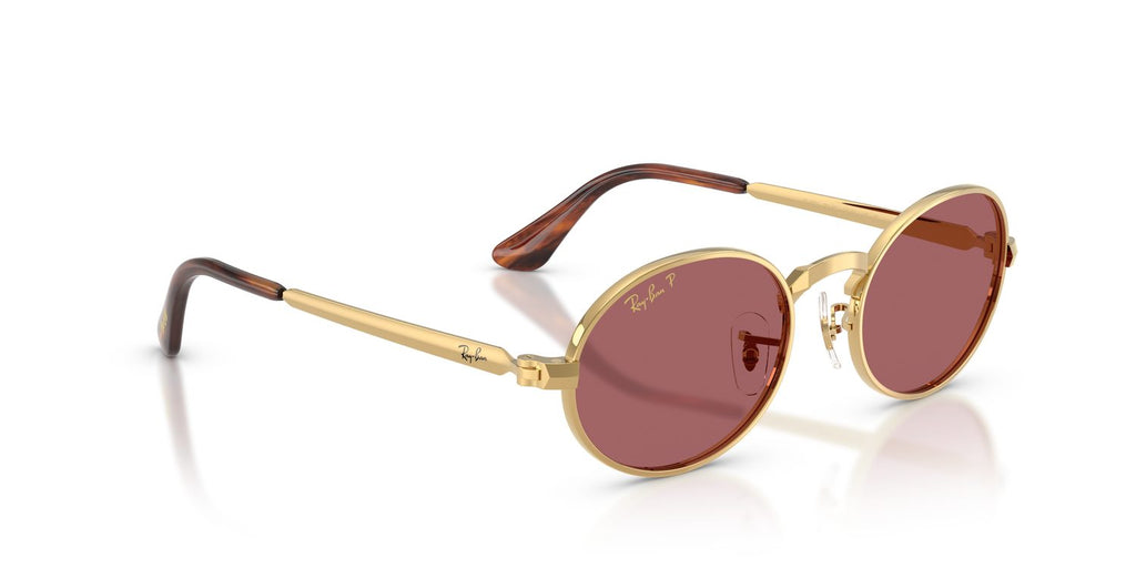 Ray-Ban | 0RB3931
