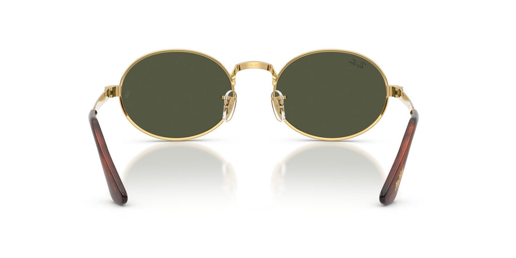 Ray-Ban | 0RB3931