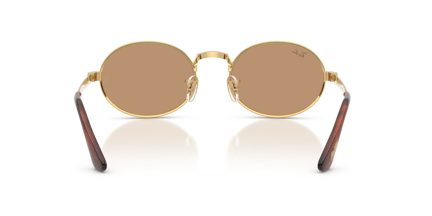 Ray-Ban | 0RB3931