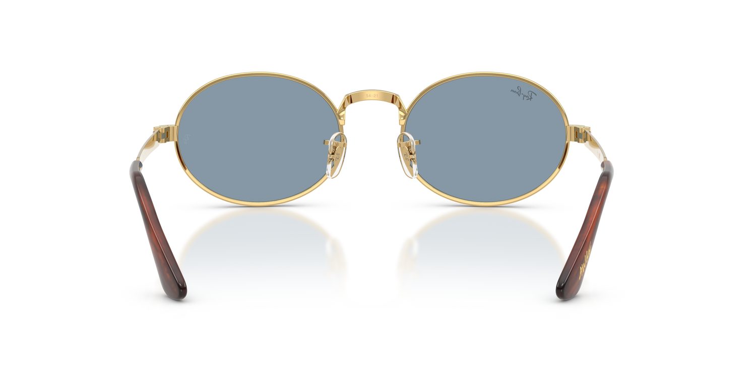 Ray-Ban | 0RB3931