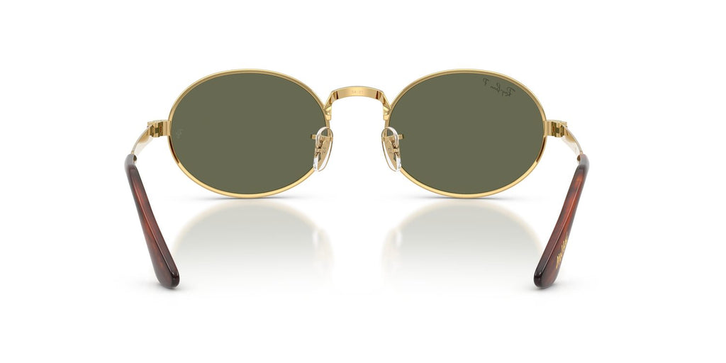 Ray-Ban | 0RB3931