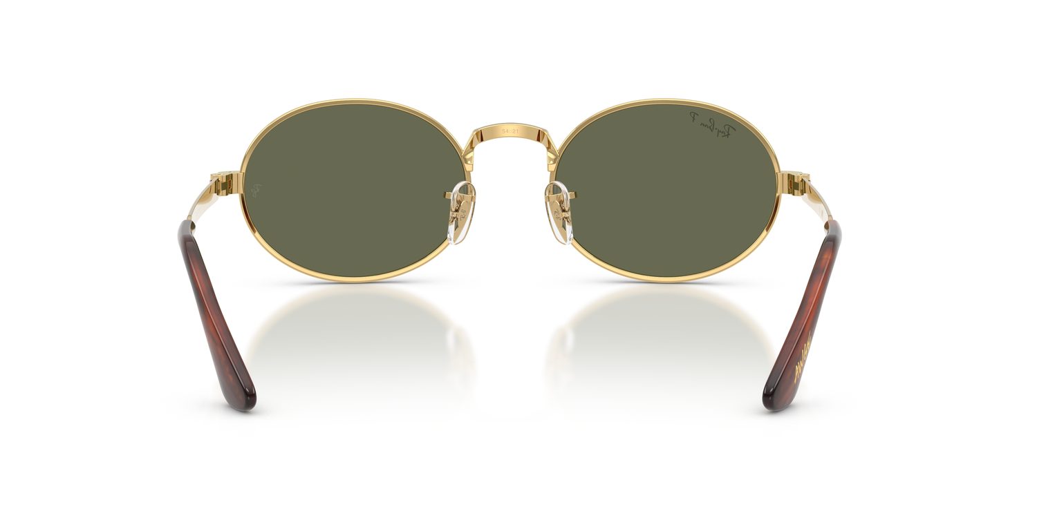 Ray-Ban | 0RB3931