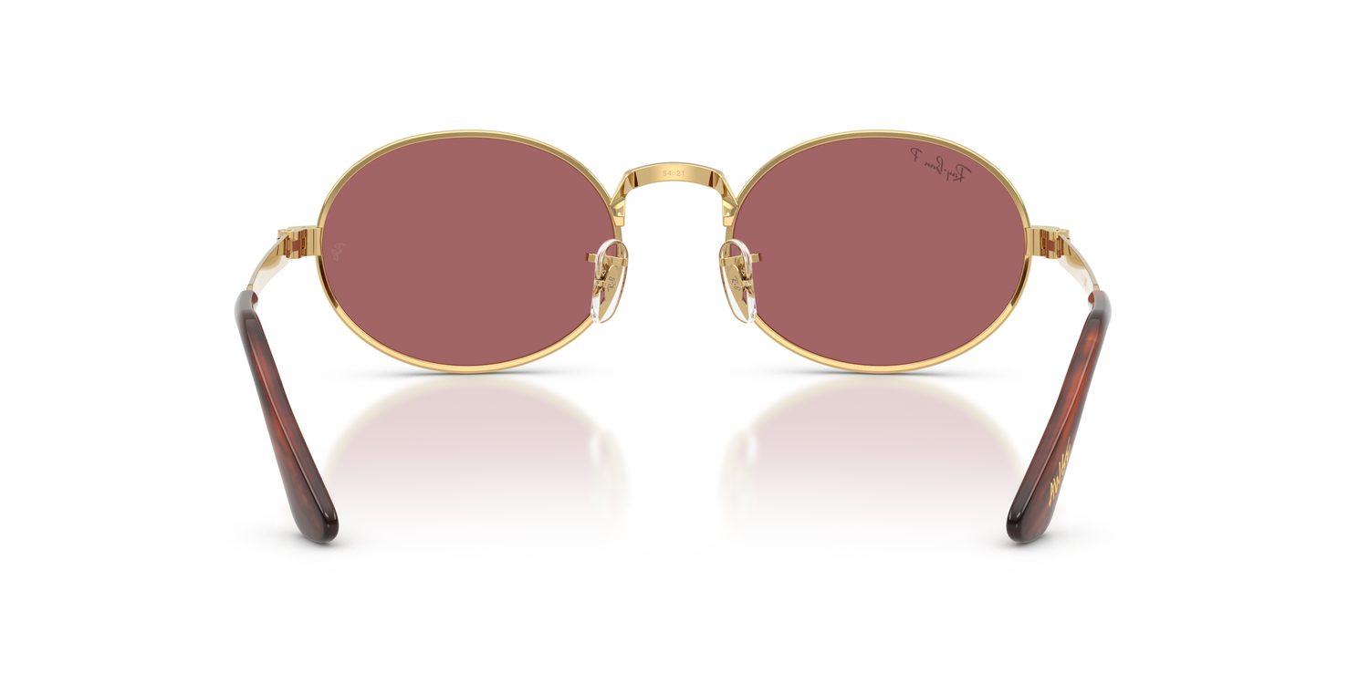 Ray-Ban | 0RB3931
